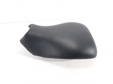 Siedzenie kanapa yamaha yfm 550 700 grizzly u-11 1hp-f4710-00