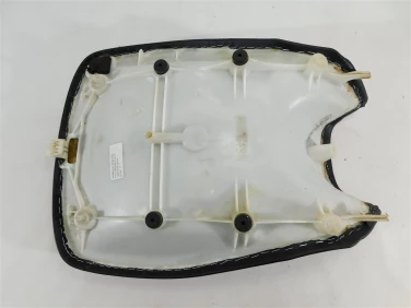 Siedzenie kanapa yamaha yfm 550 700 grizzly u-11 1hp-f4710-00