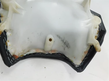 Siedzenie kanapa yamaha yfm 550 700 grizzly u-11 1hp-f4710-00