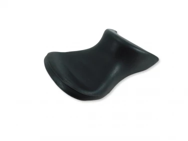 SIEDZENIE KANAPA FOTEL BMW R 850 R 94-01 U-11 2313477