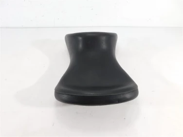 Siedzenie kanapa fotel bmw r 850 r 94-01 u-11 2313477