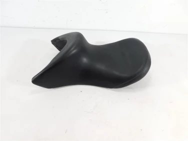 Siedzenie kanapa fotel bmw r 850 r 94-01 u-11 2313477