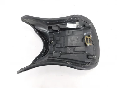 Siedzenie kanapa fotel bmw r 850 r 94-01 u-11 2313477