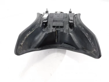 Siedzenie kanapa fotel bmw r 850 r 94-01 u-11 2313477