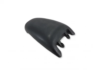 SIEDZENIE KANAPA FOTEL BMW R 850 R 94-01 U-11 2324382