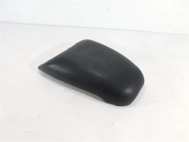 Siedzenie kanapa fotel bmw r 850 r 94-01 u-11 2324382