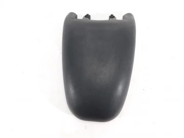 Siedzenie kanapa fotel bmw r 850 r 94-01 u-11 2324382