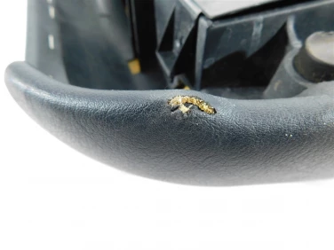 Siedzenie kanapa fotel bmw r 850 r 94-01 u-11 2324382