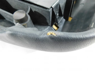 Siedzenie kanapa fotel bmw r 850 r 94-01 u-11 2324382