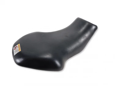 SIEDZENIE KANAPA SUZUKI LTA 750 XP KINGQUAD U-11 45100-31G21-P21