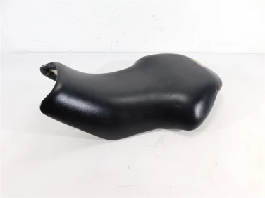 Siedzenie kanapa suzuki lta 750 xp kingquad u-11 45100-31g21-p21