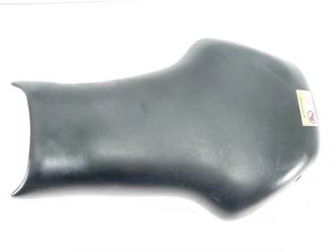 Siedzenie kanapa suzuki lta 750 xp kingquad u-11 45100-31g21-p21