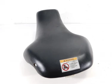 Siedzenie kanapa suzuki lta 750 xp kingquad u-11 45100-31g21-p21