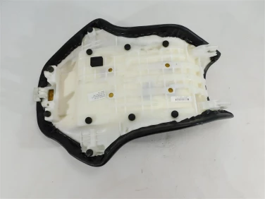 Siedzenie kanapa suzuki lta 750 xp kingquad u-11 45100-31g21-p21