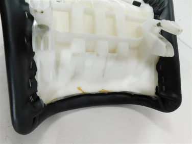 Siedzenie kanapa suzuki lta 750 xp kingquad u-11 45100-31g21-p21