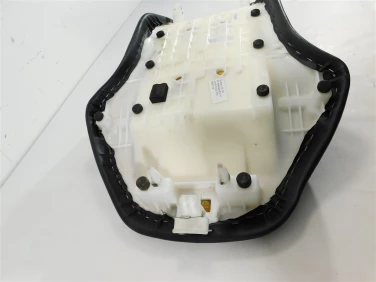 Siedzenie kanapa suzuki lta 750 xp kingquad u-11 45100-31g21-p21