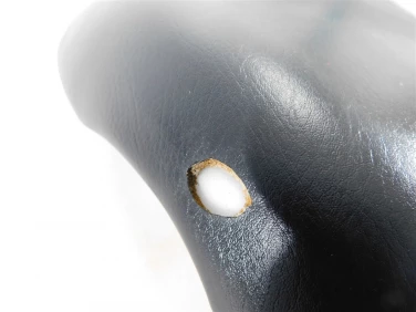 Siedzenie kanapa suzuki lta 750 xp kingquad u-11 45100-31g21-p21