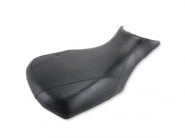 SIEDZENIE KANAPA CAN-AM OUTLANDER MAX XMR G2 U-11 708001118