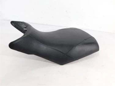 Siedzenie kanapa can-am outlander max xmr g2 u-11 708001118