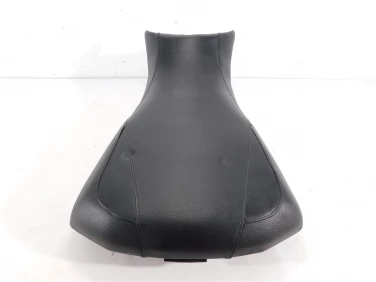 Siedzenie kanapa can-am outlander max xmr g2 u-11 708001118