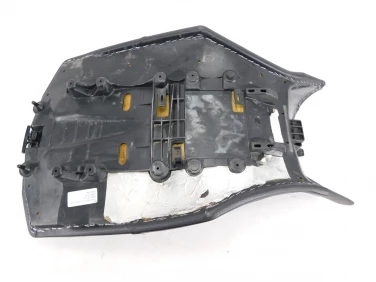 Siedzenie kanapa can-am outlander max xmr g2 u-11 708001118