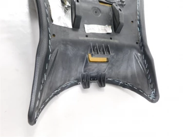 Siedzenie kanapa can-am outlander max xmr g2 u-11 708001118