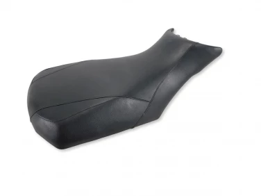 SIEDZENIE KANAPA CAN-AM OUTLANDER MAX XMR G2 U-11 708001118