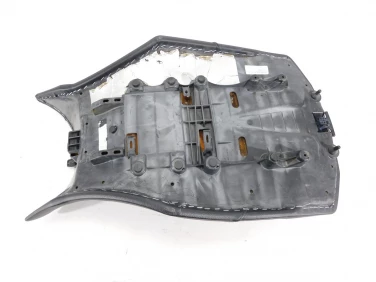 Siedzenie kanapa can-am outlander max xmr g2 u-11 708001118