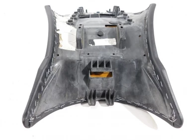 Siedzenie kanapa can-am outlander max xmr g2 u-11 708001118