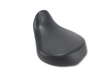 SIEDZENIE KANAPA FOTEL HONDA VT 750 SHADOW AERO RC50 03-06 U-11 77200MEGG10ZA