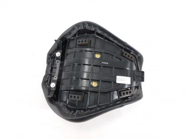 Siedzenie kanapa fotel honda vt 750 shadow aero rc50 03-06 u-11 77200megg10za