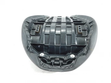 Siedzenie kanapa fotel honda vt 750 shadow aero rc50 03-06 u-11 77200megg10za