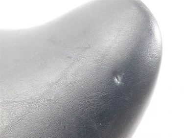 Siedzenie kanapa fotel honda vt 750 shadow aero rc50 03-06 u-11 77200megg10za