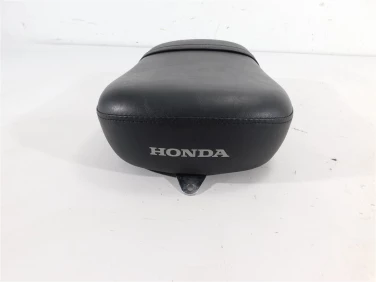 Siedzenie kanapa fotel honda vt 750 shadow aero rc50 03-06 u-11 77300megg10za