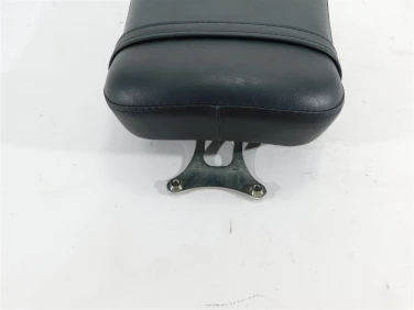 Siedzenie kanapa fotel honda vt 750 shadow aero rc50 03-06 u-11 77300megg10za