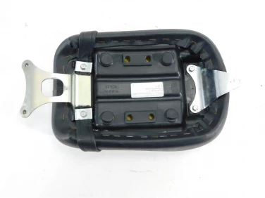 Siedzenie kanapa fotel honda vt 750 shadow aero rc50 03-06 u-11 77300megg10za