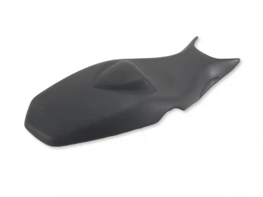 SIEDZENIE KANAPA FOTEL BMW F 800 R K73 05-14 U-11 7678600