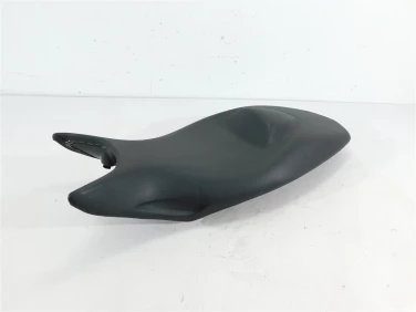 Siedzenie kanapa fotel bmw f 800 r k73 05-14 u-11 7678600