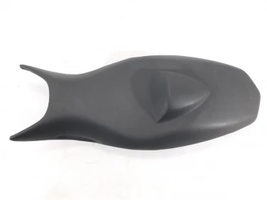 Siedzenie kanapa fotel bmw f 800 r k73 05-14 u-11 7678600