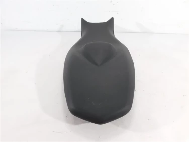 Siedzenie kanapa fotel bmw f 800 r k73 05-14 u-11 7678600