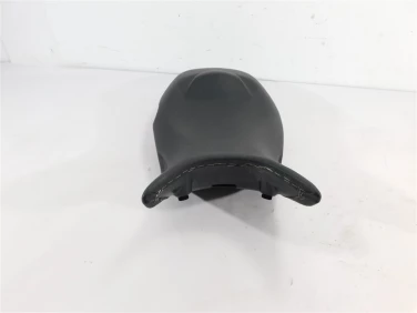 Siedzenie kanapa fotel bmw f 800 r k73 05-14 u-11 7678600