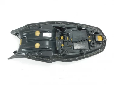Siedzenie kanapa fotel bmw f 800 r k73 05-14 u-11 7678600