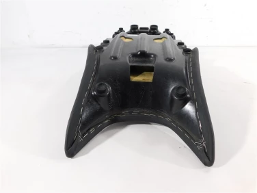 Siedzenie kanapa fotel bmw f 800 r k73 05-14 u-11 7678600