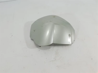 Szyba owiewka przÓd bmw f 800 r k73 05-14 u-11 7687159