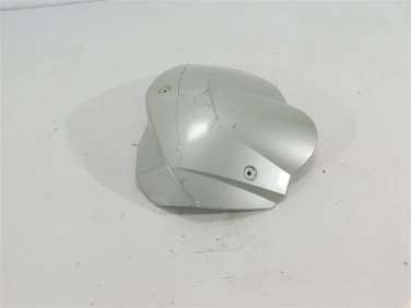 Szyba owiewka przÓd bmw f 800 r k73 05-14 u-11 7687159