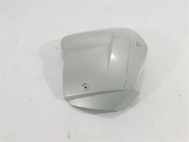 Szyba owiewka przÓd bmw f 800 r k73 05-14 u-11 7687159