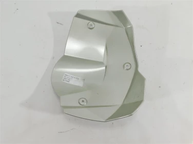 Szyba owiewka przÓd bmw f 800 r k73 05-14 u-11 7687159