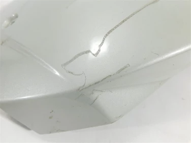 Szyba owiewka przÓd bmw f 800 r k73 05-14 u-11 7687159