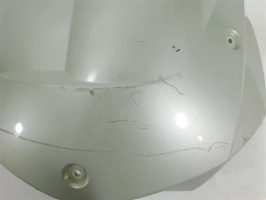 Szyba owiewka przÓd bmw f 800 r k73 05-14 u-11 7687159