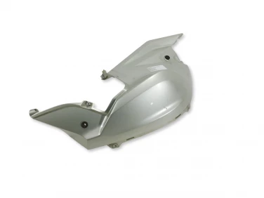 OSŁONA NAKŁADKA ZBIORNIK BMW F 800 R K73 05-14 U-11 8530194